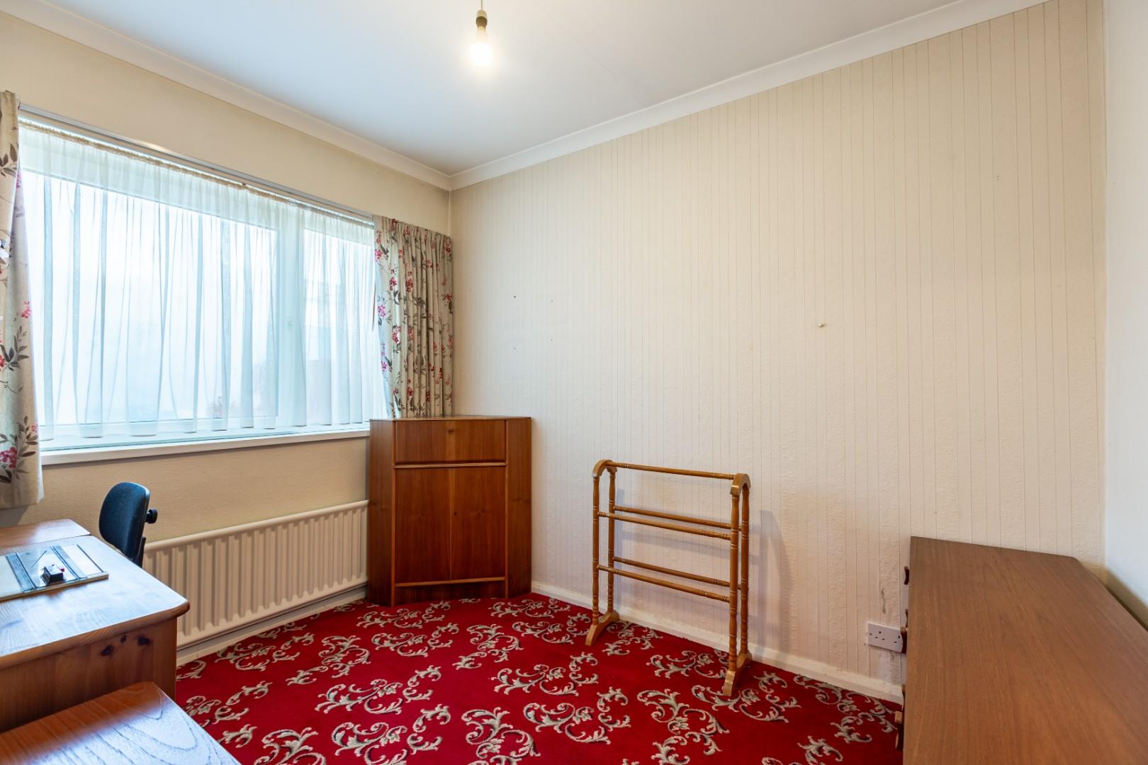 Belvedere Close, Kittle, Swansea, SA3 3LA